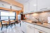 2 Claridge Dr - Photo 9