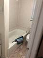 117 Third Street - Photo 2