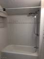 117 Third Street - Photo 3