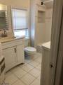 117 Third Street - Photo 4