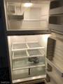 117 Third Street - Photo 5