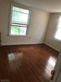 117 Third Street - Photo 6