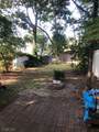 117 Third Street - Photo 7
