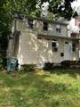 117 Third Street - Photo 8