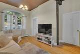 1 Conklin Ave - Photo 5