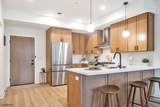 204 Encampment Ct - Photo 1