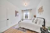 204 Encampment Ct - Photo 10