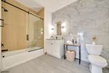 204 Encampment Ct - Photo 11