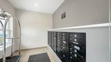 204 Encampment Ct - Photo 25