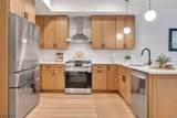 204 Encampment Ct - Photo 3