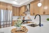 204 Encampment Ct - Photo 4