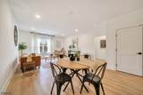 204 Encampment Ct - Photo 6