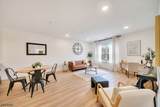 204 Encampment Ct - Photo 7