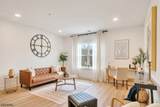 204 Encampment Ct - Photo 8