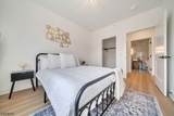204 Encampment Ct - Photo 9