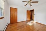 5504 Berkshire Valley Rd - Photo 19