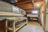 5504 Berkshire Valley Rd - Photo 24
