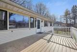 5504 Berkshire Valley Rd - Photo 29