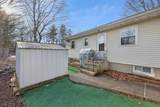 5504 Berkshire Valley Rd - Photo 32