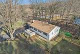 5504 Berkshire Valley Rd - Photo 33