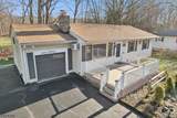 5504 Berkshire Valley Rd - Photo 34