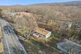 5504 Berkshire Valley Rd - Photo 35