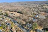 5504 Berkshire Valley Rd - Photo 37