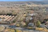 5504 Berkshire Valley Rd - Photo 38
