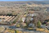 5504 Berkshire Valley Rd - Photo 39