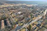 5504 Berkshire Valley Rd - Photo 40