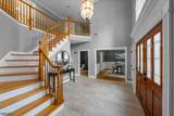 11 High Mountain Dr - Photo 10