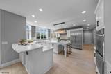 11 High Mountain Dr - Photo 15