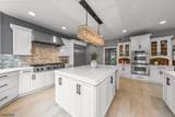 11 High Mountain Dr - Photo 16