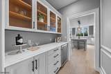 11 High Mountain Dr - Photo 17