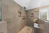 11 High Mountain Dr - Photo 31