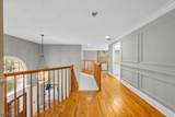 11 High Mountain Dr - Photo 34