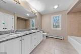 11 High Mountain Dr - Photo 35