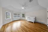 11 High Mountain Dr - Photo 36