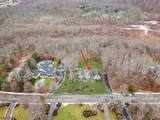 11 High Mountain Dr - Photo 39