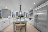 11 High Mountain Dr - Photo 4