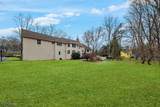 11 High Mountain Dr - Photo 40