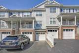 604 Knollwood Ct - Photo 1