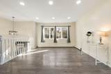 12 Hobart Trl - Photo 11