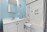 12 Hobart Trl - Photo 22