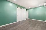 12 Hobart Trl - Photo 25