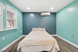 12 Hobart Trl - Photo 35