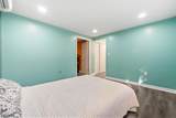 12 Hobart Trl - Photo 36