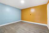 12 Hobart Trl - Photo 38