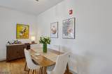 52 Lincoln Ave - Photo 11