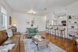 52 Lincoln Ave - Photo 15